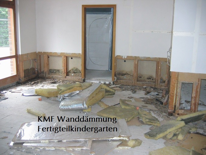 palmen pflanztopf Pflanzkbel