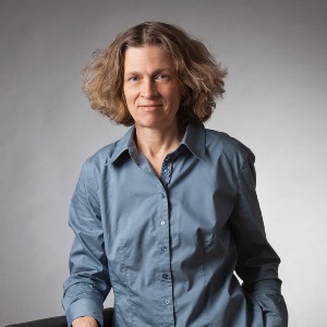 Schimmelgutachter Beate Wagner